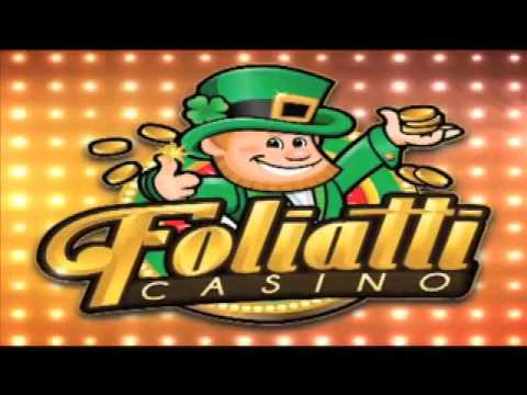 Foliatti 42 - Canal GenTV