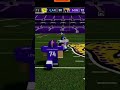 Ff2 injury story