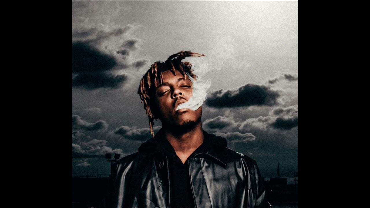 Off The Meter (Audio) - Juice Wrld