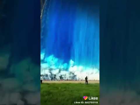 سامر المدني اي كتكوته