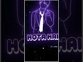 This short for #all #bad friend