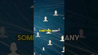 Arcblock Is Quietly Building Web3S Backbone Are You Watching?