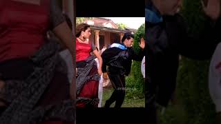 Kapaleh Kapaleh கபபல கபபல Chocklet Prasanth Jaya Re Mumtaj Deva Ayngaran