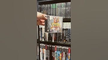 CTR (Crash Team Racing) by Naughty Dog (1999) #crashbandicoot #gaming #ps1 #retrogaming