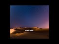 Fake Doc - Dune