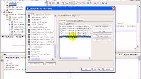 aula 1539 java   Firebird Library Drivers Dist Jar