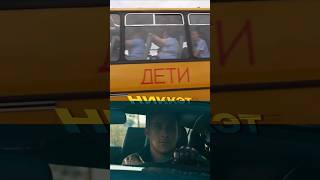 Kids Driver #nikkat #meme #ryangosling #car #drive