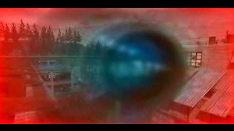 Pipeline Bounce with Sniper and Normal Bounce