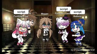 Download Circus Of The Dead /gacha Life Music Video Video MP3 Circus Of The Dead /gacha Life Music Video
