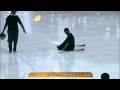 شاهد الشاب الذي خطف انظار المسلمين في العالم شاهد الشاب الذي خطف انظار المسلمين في العالم