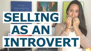 13 Tips for Selling When You