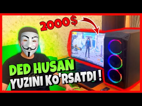 Video: Fotosuratlarni kompyuterdan iPad -ga qanday o'tkazish kerak (rasmlar bilan)