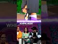 MyStreet Season 7 Reaction!! Mp3 Song