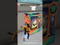 free fire 🔥 br ranked last zone survive marwat gameing