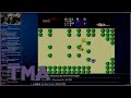 Zelda Marathon #1 - Q&A - The Legend of Zelda