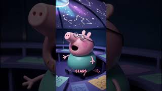 Daddys Tummy In The Sky