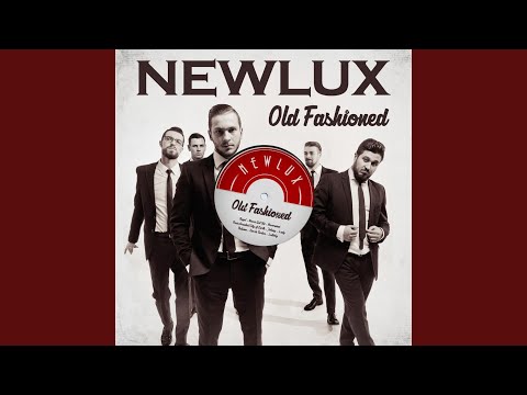 在 YouTube 上观看 Lullaby (Cover Version)