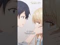 「誰よりも可愛いって思ってる」