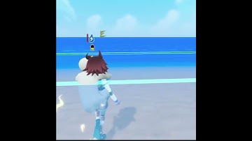 MyRobot DevBlog 9/10/25 - Beach Upgrades and AI Clothing