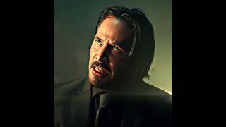 Baba Yaga is Back to Business - John Wick Edit | Song Via Lento Slowed #edit #shorts #johnwick
