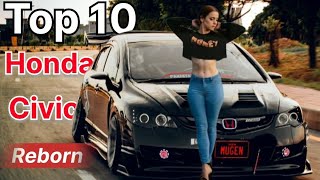 6532 - YouTube