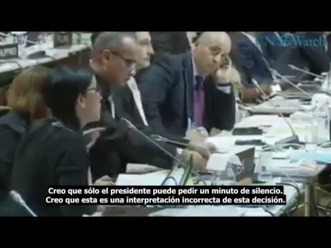 Video: La Reunión De La Administración Autonómica Comenzó Con Un Minuto De Silencio
