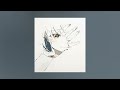 [free] diary style x pluggnb type beat "do you remember"