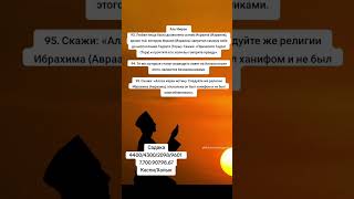 #субханаллах #пророкмухаммадﷺ #ляиляхаиллаллах #аллахуакбар #альхамдулиллах #астагфируллах #коран