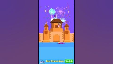 Juice Run Games Pro All Levels Walkthrough Gameplay iOS,Android Update New Levels max(1)