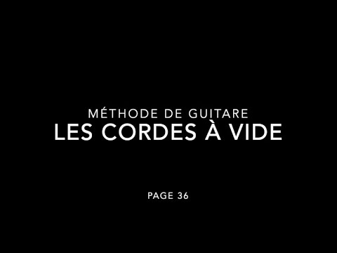 Vídeo: Com Enrotllar Les Cordes
