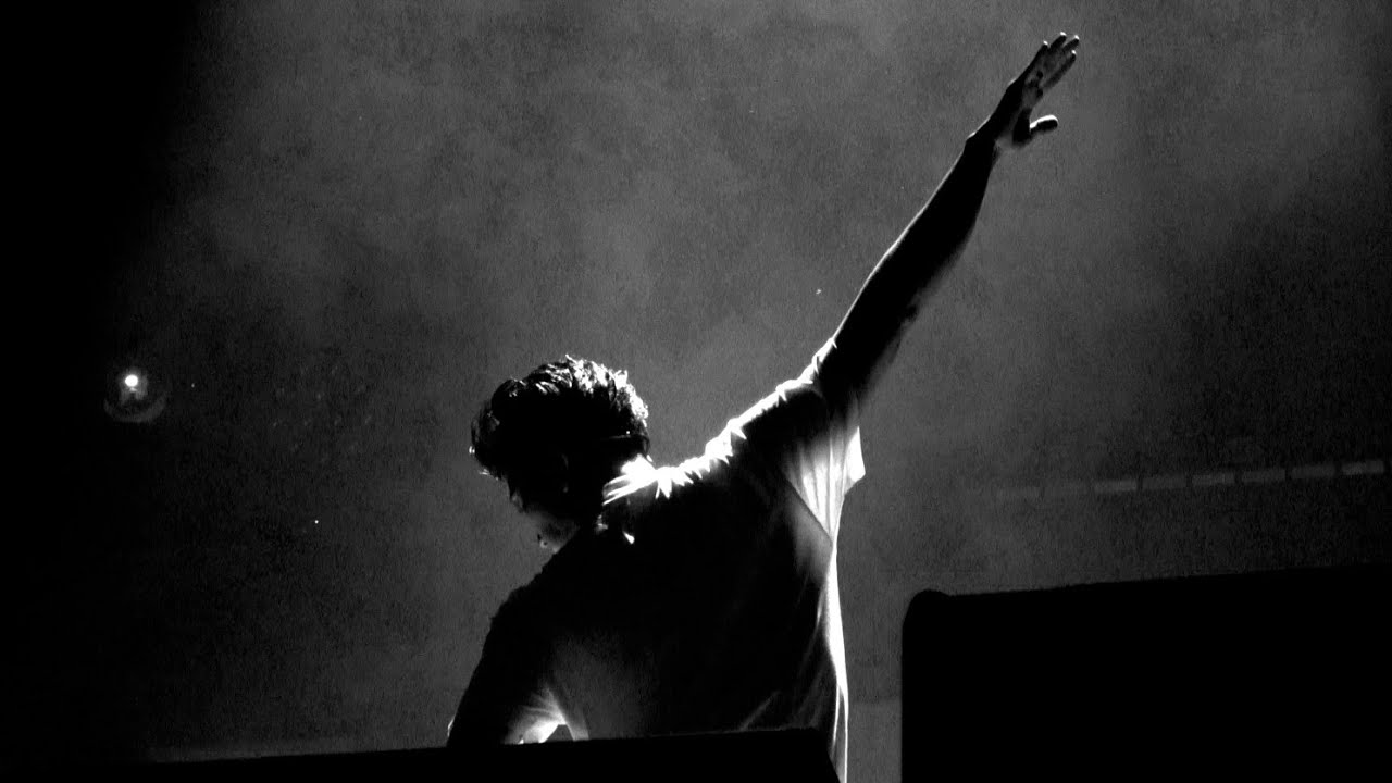 [220430] 115430 Formula 우영(WOOYOUNG)