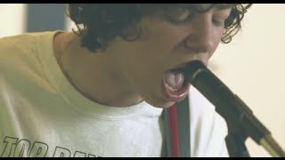 TWIN PEAKS, FADE AWAY // Live at the Wilderness Bureau