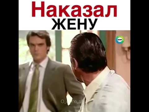 Сериал:клон