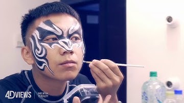 4Dviews | HOLOSYS: Volumetric Video Capture Systems