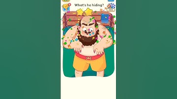 Dop 5 level 1178 #gaming #shortsvideos #shorts #shortsyoutube