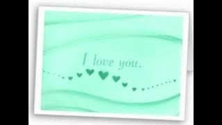 Šank Rock - Ker Te Ljubim