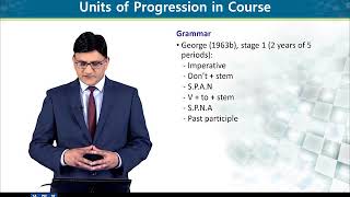 ENG519_Topic084