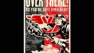 1984 Victory March of the Returning Heroes of the Malabar Front