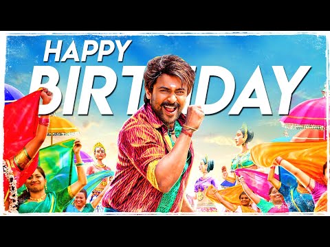suriya-birthday-whatsapp-status-|-july-23-|-ap-creations-|-suriya-birthday-special-mashup-|