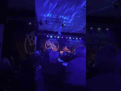 Bjørn Berge -