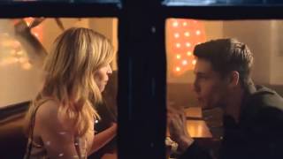 Chloe Love Store Tvc Available At Sasa Singapore