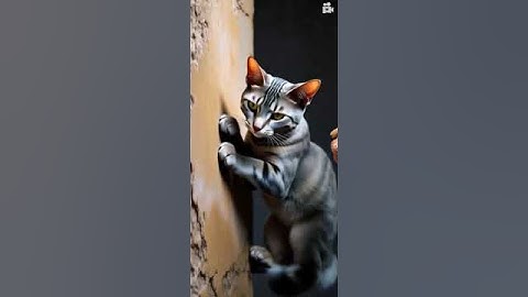 🤣 AI Tries to Rap… and It’s a Total Disaster! | Funniest AI Fails 2025 #Shorts #FunnyAI #epicfails