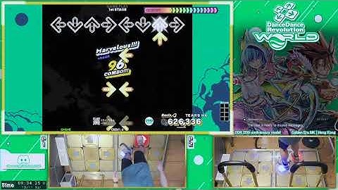 ミライプリズム BDP 原速 no bar 999880 PFC 20251115-0933 [16:9]