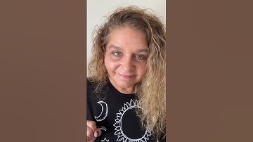 THEY WILL THINK OF YOU! Get into Specific Person’s MIND!!  #specificperson #manifestation