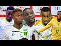 USAJILI ULIOKAMILIKA SIMBA NI HUU FEISALI NI JAMBO LA MUDA LUSAJO YUMO AHMED ALLY AFUNGUKA USAJILI ULIOKAMILIKA SIMBA NI HUU FEISALI NI JAMBO LA MUDA LUSAJO YUMO AHMED ALLY AFUNGUKA