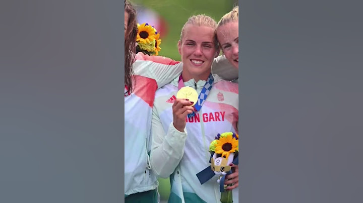 NÉZD MEG A TELJES #sports #magyar #olimpia #sport #summer #olympics #nyar #viral #hungary