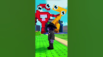 The BIGGEST 67 in Plants Vs Brainrots!