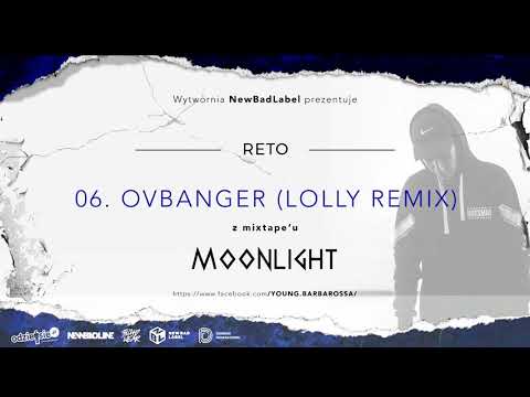 OVBanger [Lolly Remix]