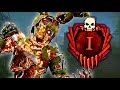 High Level Springtrap Gameplay Dead by Daylight No 