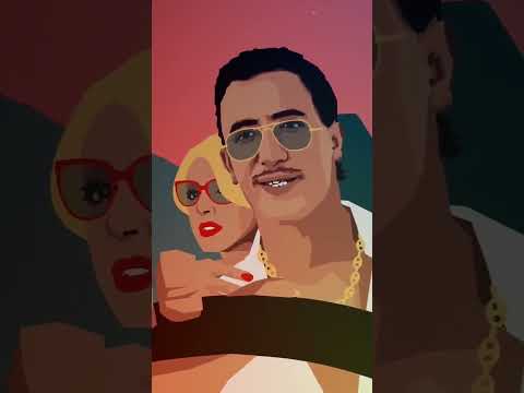 مزال سوفونير عندي رائعة من روائع المرحوم الشاب حسني